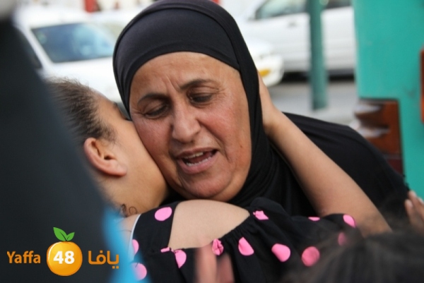 3omra405yaffaf (8).JPG